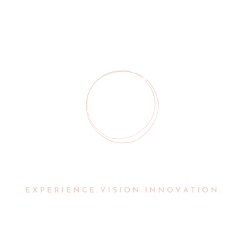 Ivett Karasz | Experience. Vision. Innovation.